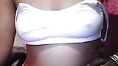 desicam 1