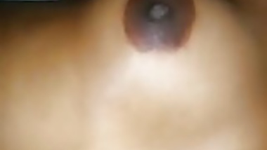 22 big cock bj and fucked hot