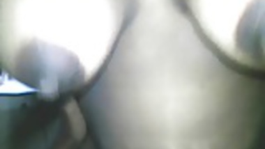 Desi riding cock like SLUT