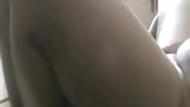 Fucking my friends wife