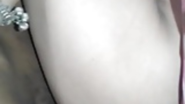 Indian wife fucking