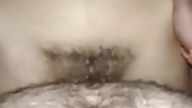 Indian girl fucking with Boyfriend
