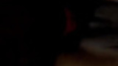 Indian Girl Gives BJ and then Fucked