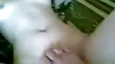 Indian aunt fuck 1
