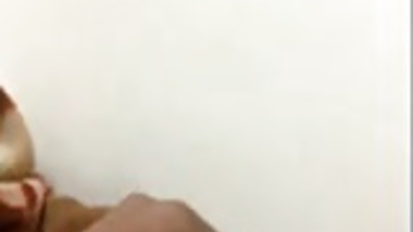 JERKING