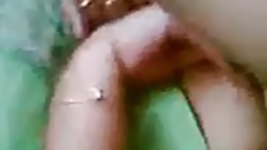 Mallu girl fucking boyfriend in car