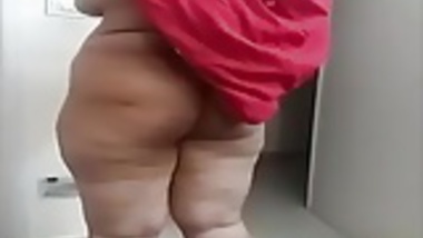 Desi milk butter milf