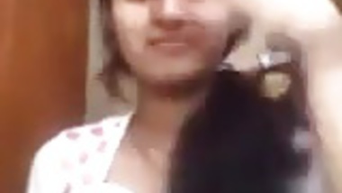 Sexy indian girl
