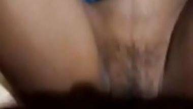 Village Bhabhi Get Fucked And Cum Shoot