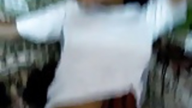Desi indian wife