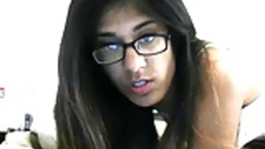 indian girl fcked by white BF