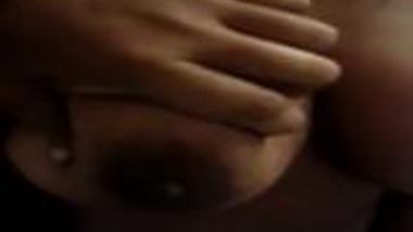 Big Boobs Girl Show