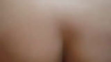 Hard fuck Indian Kuri