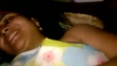 22 boyfriend sucking boobs wife