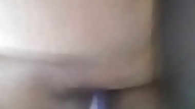 brown chick 35