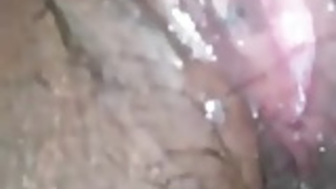 My Wife Juicy Pussy