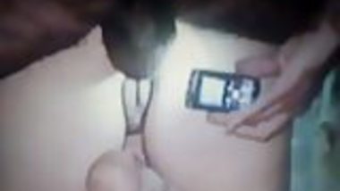 Wife Fuck your best friend husband, dogi Still Amateurs