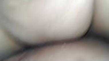 Indian wife fucking hard hotel