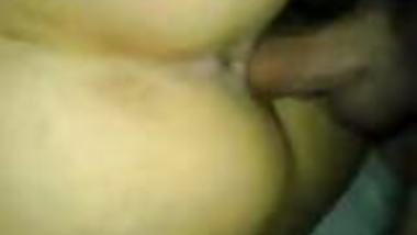 Wife fucking ass your friend my husband very hot