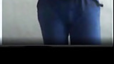 indian teen on chatrandom