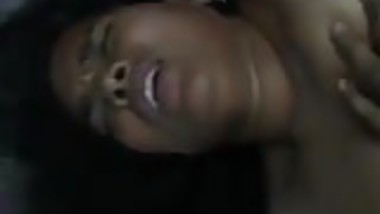 INDIAN SEXY TAMIL AUNTY FUCKED HARD WITH MOANS