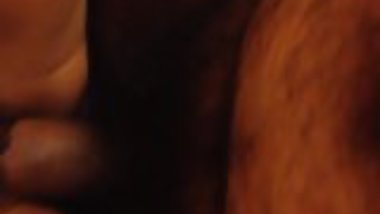 indian couple fuck