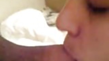 WIFE me Lovely Sacking, suck your friend husband
