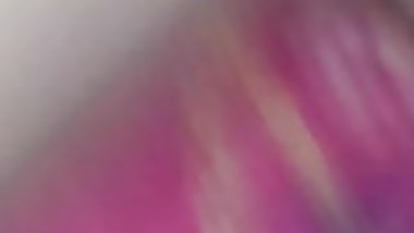 Indian wife fucking side