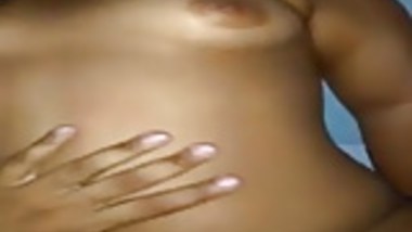 22 chubby girlfriend enjoying with hot sound