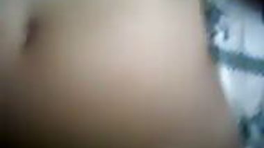Koi ledy ko karna ho message kary apna number dy free