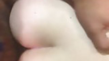 Punjabi Fucks White Chick