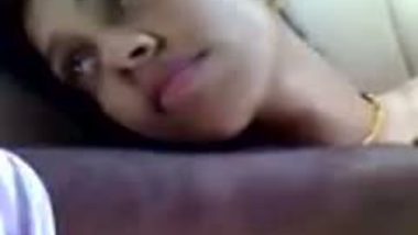 Tamil slim bhabhi hindi sex with lover