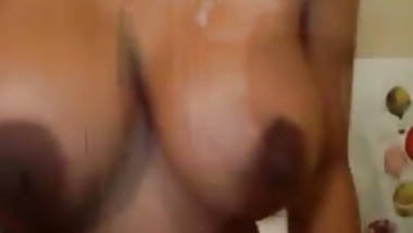 Dunkcrunk amateur facial compilation Episode 130