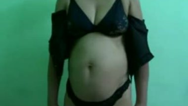 Mature big boobs aunty sexy video on request