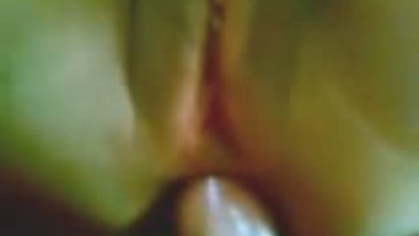 Indian nepali aunty anal sex vedios with neighbor