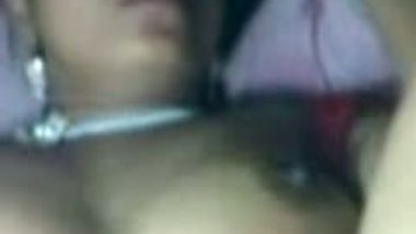 Indian anal porn movies bhabhi fucked by lover