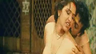 Mallu bhabhi hardcore pornvideos with tenant