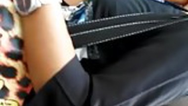cum on hot salwar girl