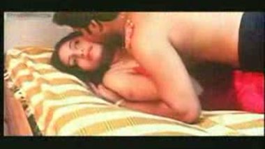 Big boobs bhabhi tamilsex with hubby’s friend