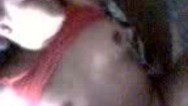 Punjabi aunty xxx porn with servant
