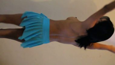 Indian model nude sexy videos