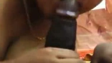 Horny house wife pornsex with secret lover