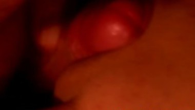 Olive skin brunette fetish old cock