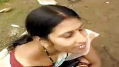 indian teacher