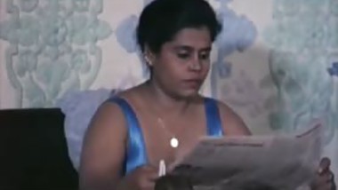 Indian Kamasutra - Full Erotic Sex Drama Moviemp4.