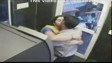 INDIAN ATM CENTER