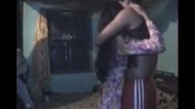 Desi village hidden cam sex mms