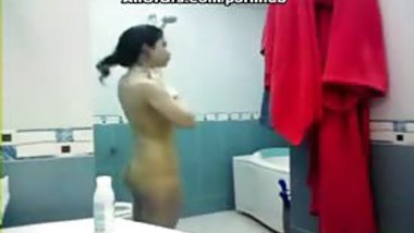 young indian gf