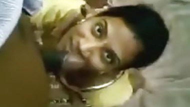 Fsiblog - Mallu college girl pounded by lover in forest mms