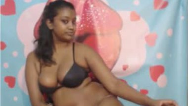 Mallu teen dildo sex on cam